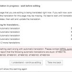 Error message 2.JPG