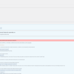 Captura de pantalla 2024-04-29 113102.png