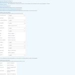 Captura de pantalla 2024-04-29 113144.png