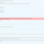 Captura de pantalla 2024-04-29 113205.png