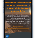 Screenshot 2024-04-29 135527.png