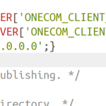 Schermafbeelding 2024-04-29 140845.png