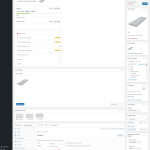 screencapture-tornum-wp-admin-post-php-2024-04-29-00_43_26.png