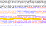 15577946-image001_2_.png image001 (2).png