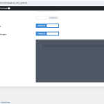 Screenshot 2024-04-29 at 22.23.47.png