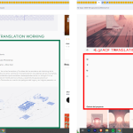 fix 2.png