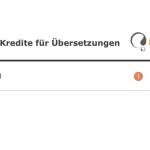 Bildschirmfoto 2024-04-30 um 05.57.28.png