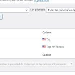 15579154-Screenshot_60.jpg Screenshot_60.jpg