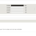 15579154-rese_a_franc_s.jpg reseña francés.jpg