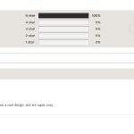 15579154-rese_a_ingl_s.jpg reseña inglés.jpg