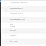 15580340-exportar_traduccion.png exportar traduccion.png