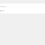 Ekran görüntüsü 2024-04-30 121147.png