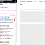 Редактировать-Оформление-заказа-с-помощью-Elementor.png