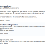 15582556-Ultimate_Membership_Pro.png Ultimate-Membership-Pro.png