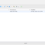 screenshot sub-folder wpml.png