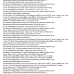 Scherm­afbeelding 2024-05-01 om 12.54.09.png