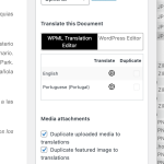 Captura de pantalla 2024-05-01 a las 17.07.35.png