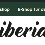 de.png