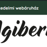 magyar.png
