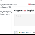 Screen Shot 2024-05-01 at 10.40.12 AM.png