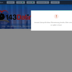 Screenshot 2024-05-01 222758.png