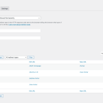 Screenshot 2024-05-02 at 10.50.10.png