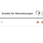 Bildschirmfoto 2024-05-02 um 11.56.52.png