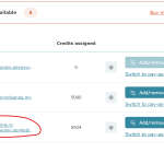 Screenshot 2024-05-02 124056.png