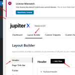 Layout builder - add new.png