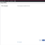 15588824-Captura_de_pantalla_2024_05_02_a_las_20.39.47.png Captura de pantalla 2024-05-02 a las 20.39.47.png