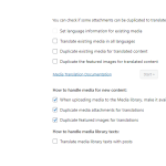 2024-05-02 20_42_15-Settings ‹ Flexalighting — WordPress.png