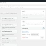 Widgets-‹-China-Abest-—-WordPress.jpg
