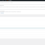 d862925b-12b0-4e7c-b883-ea20f9d98bb0.png