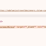 Screenshot 2024-05-03 at 10.07.25.png