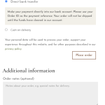 Screenshot 2024-05-03 at 11.26.19.png