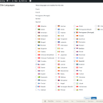 15590993-Captura_de_pantalla_2024_05_03_a_las_12.44.07.png Captura de pantalla 2024-05-03 a las 12.44.07.png