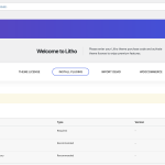 Schermata 2024-05-03 alle 15.08.11.png