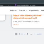 Screenshot 2024-05-03 153309.png