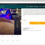 product_da.JPG