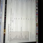 screenshot_2_20240503.jpg