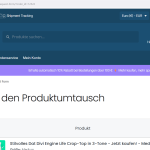 wpml_screen_de.png