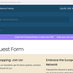 wpml_screen_en.png