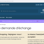 wpml_screen_fr.png