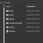 Screenshot 2024-05-04 195005.jpg