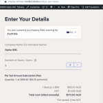 Screenshot 2024-05-04 at 9.10.10 PM.png