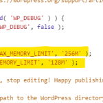 Screenshot 2024-05-05 194051.png