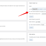 String Translation ‹ WPML — WordPress 2024-05-06 10-16-19.png