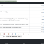 Translations < Vietnamese < Stable (latest release) < GlotPress | WordPress.org 2024-05-06 10-19-59.png