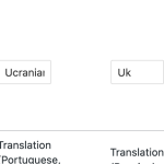 Languages-‹-WCML-Plugin-GUI-—-WordPress(4).png