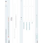 screenshot_sandbox_1_20240506.jpg